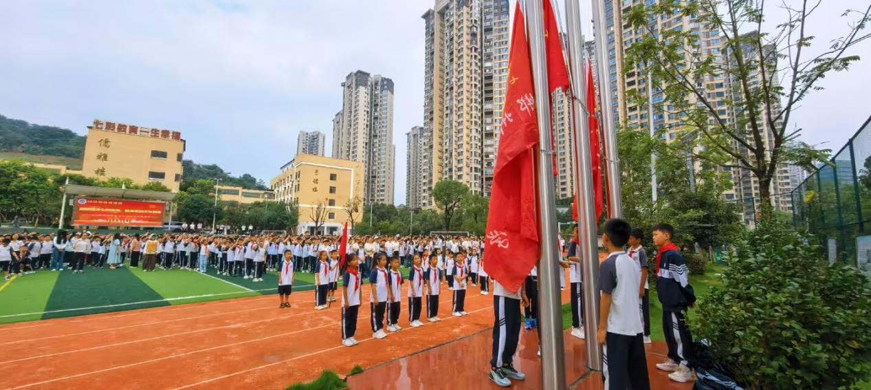 图片3.png 图片3.png
