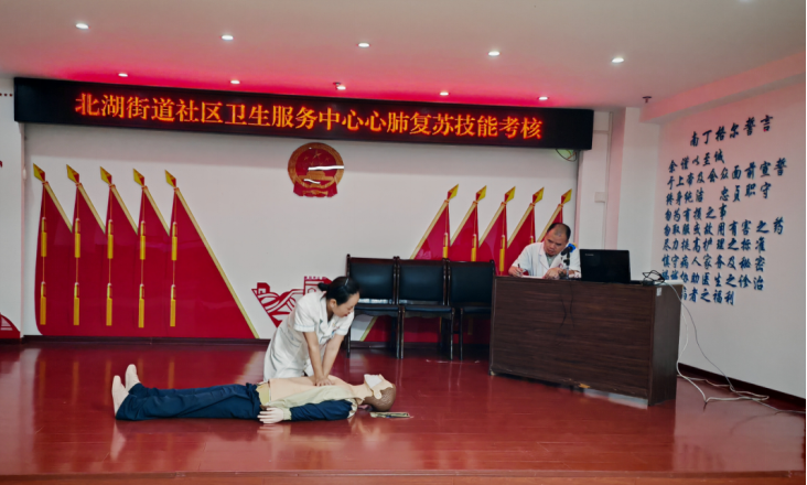 49110c3f-ea98-4e46-abd0-2870607c5d47.png