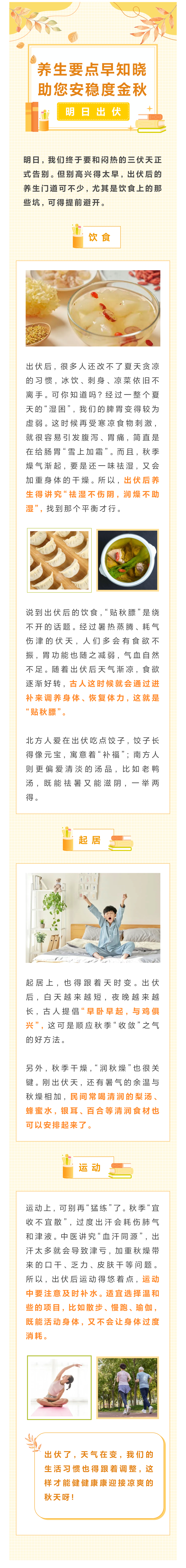 43742fe29b142489d2b3be467c0aa2a8.png