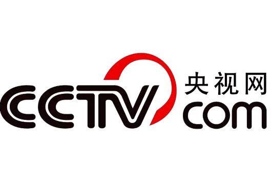 廖志祥 铁面 检察官有温情