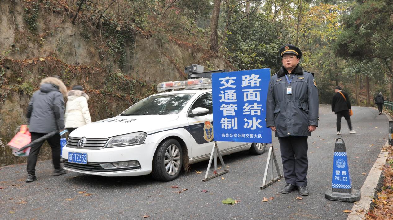 图片6.jpg