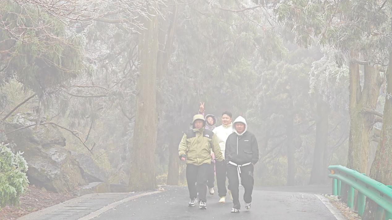 图片4.jpg