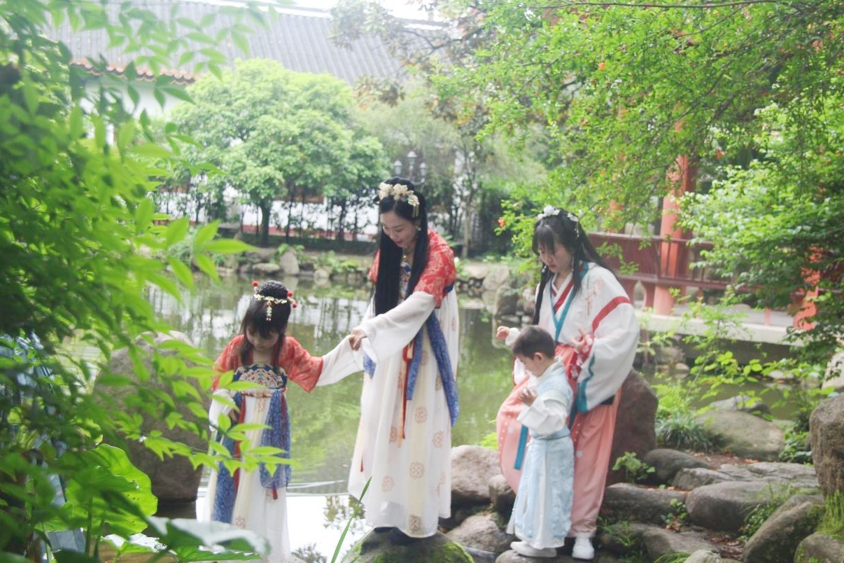 圖片2.jpg 圖片2.jpg