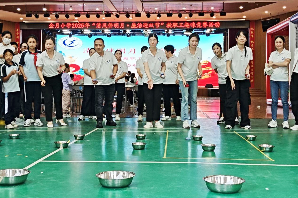图片2_副本.jpg