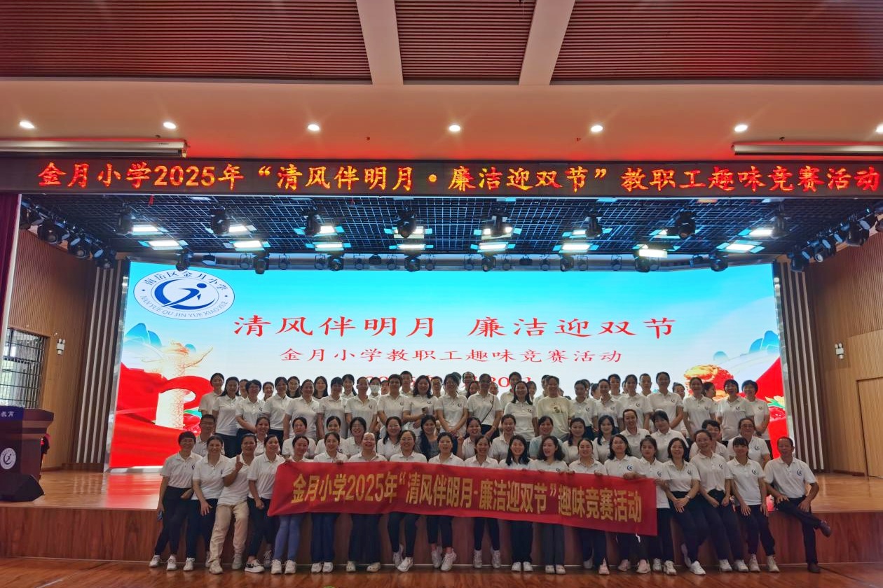 图片1_副本.jpg