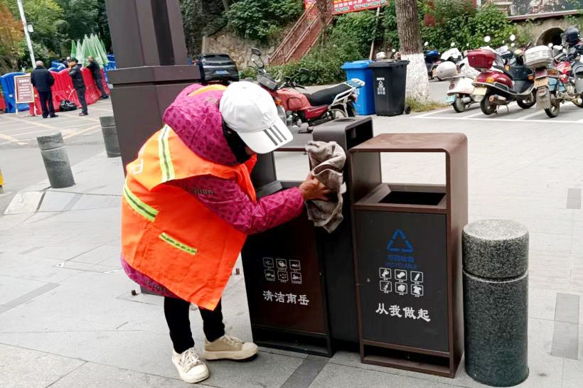 图片1_副本.jpg