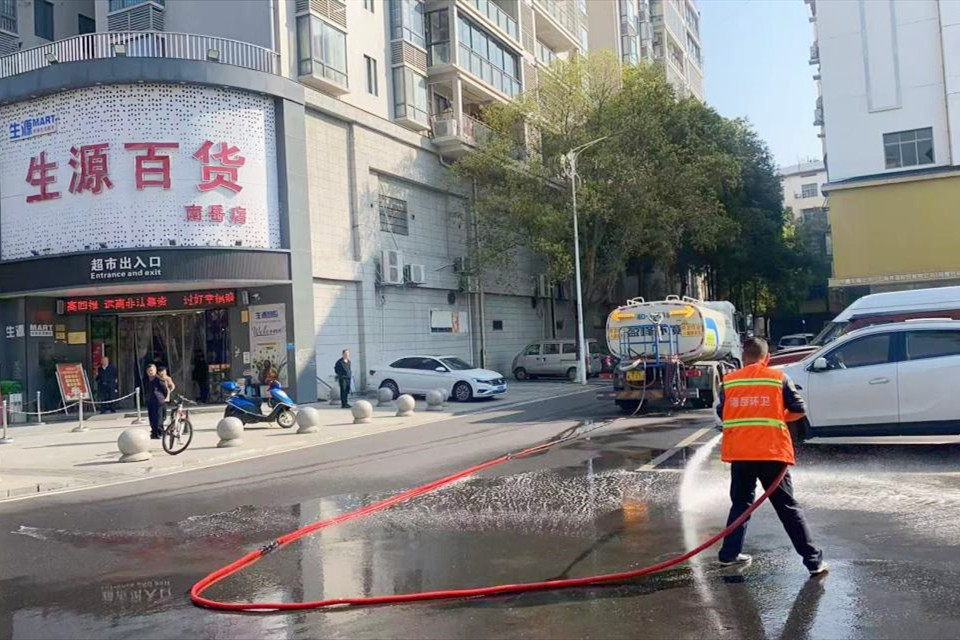 图片3_副本.jpg