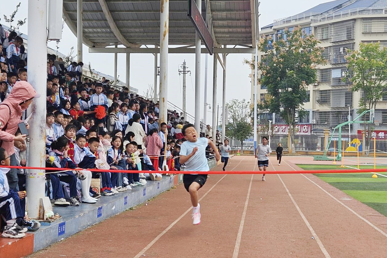 图片5.jpg