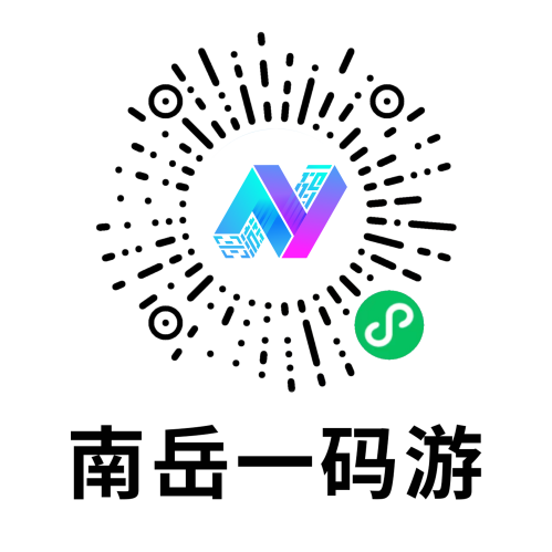 图片1.png 图片1.png