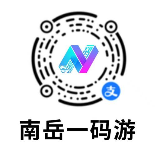 图片2.png 图片2.png