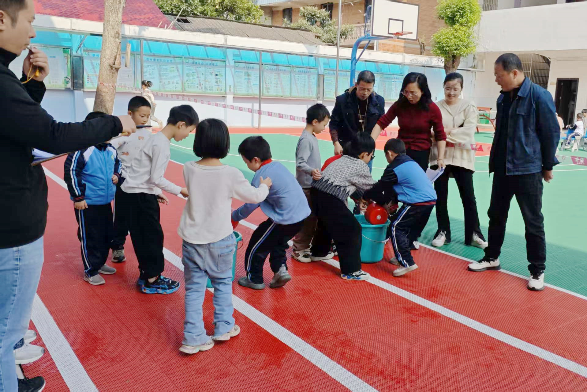 微信图片_20251028192300_129_6.jpg 微信图片_20251028192300_129_6.jpg