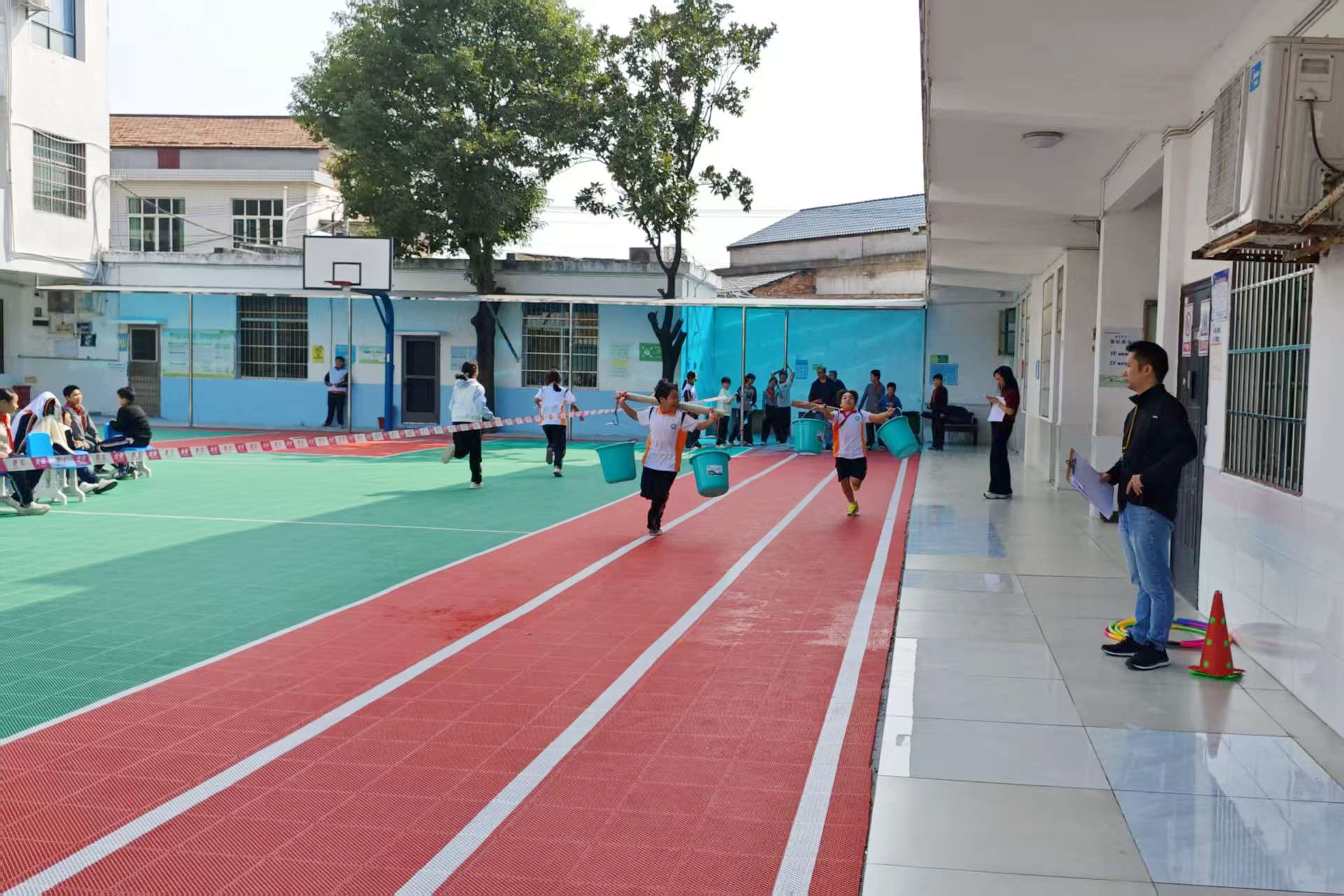 微信图片_20251028192309_130_6.jpg 微信图片_20251028192309_130_6.jpg