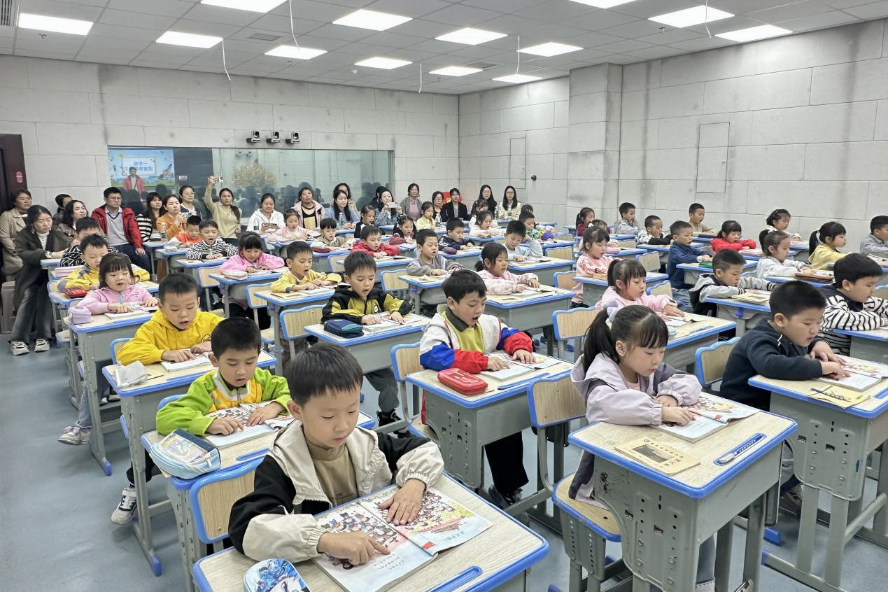 万福3.jpg 万福3.jpg