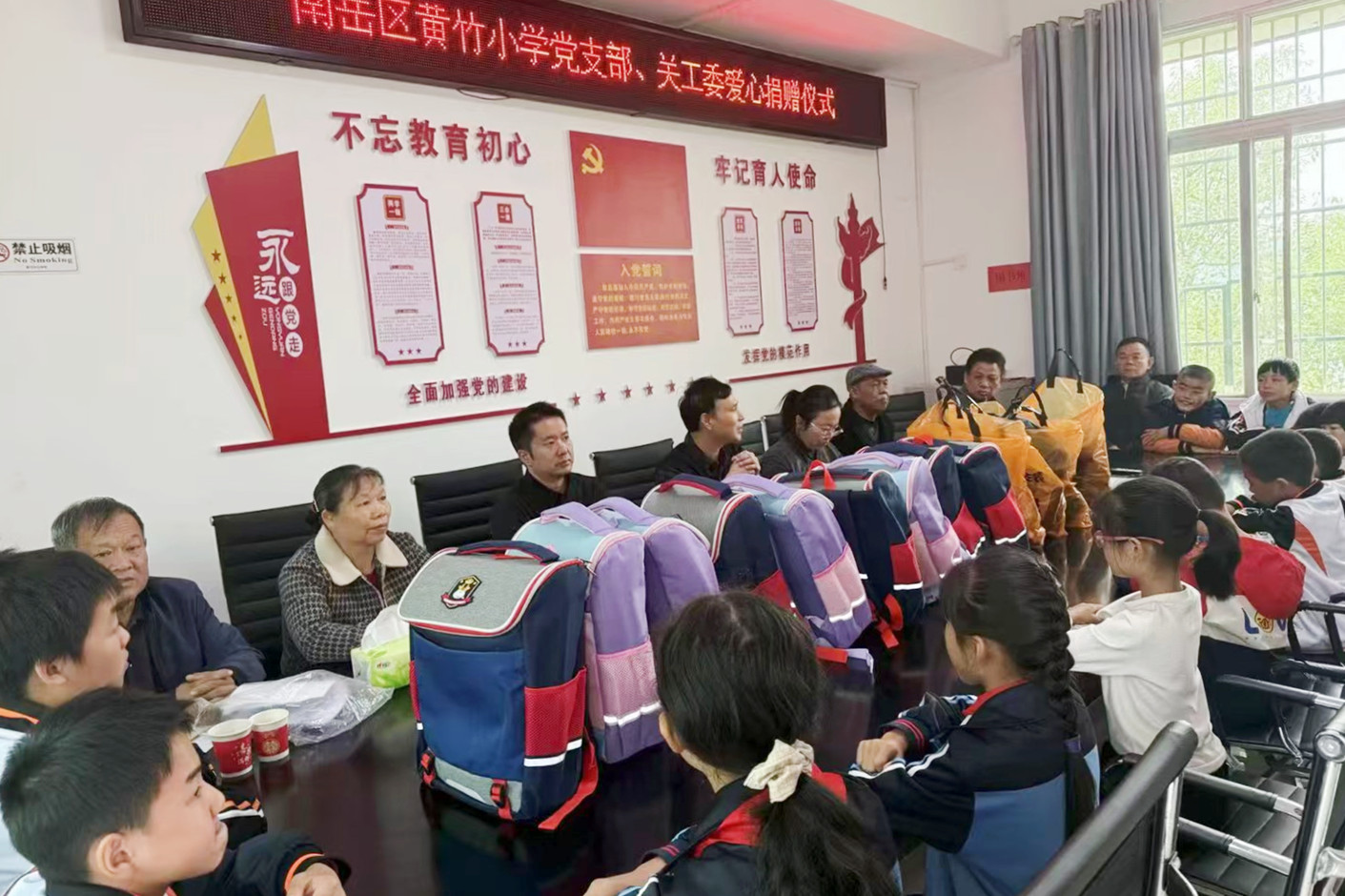 微信图片_20251030101014_133_6.jpg 微信图片_20251030101014_133_6.jpg