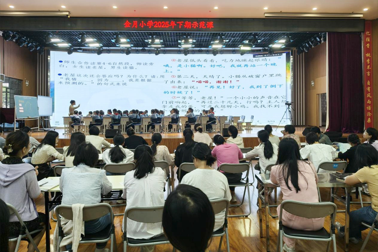 图片1.jpg 图片1.jpg