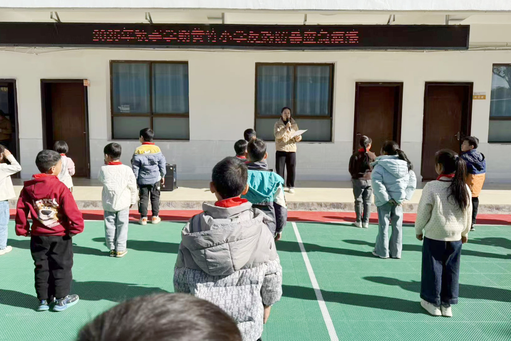 图片1.jpg 图片1.jpg