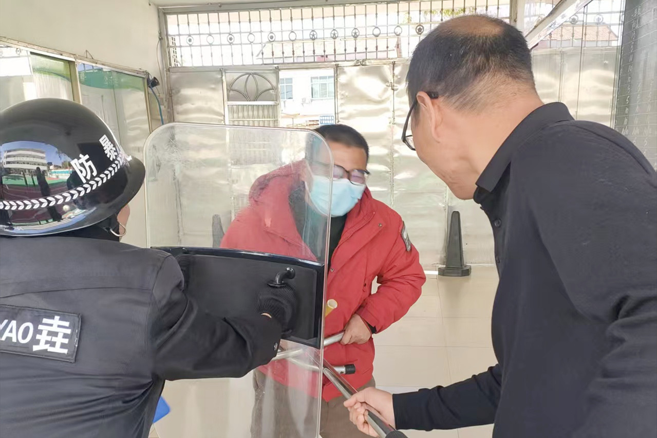 图片3.jpg 图片3.jpg