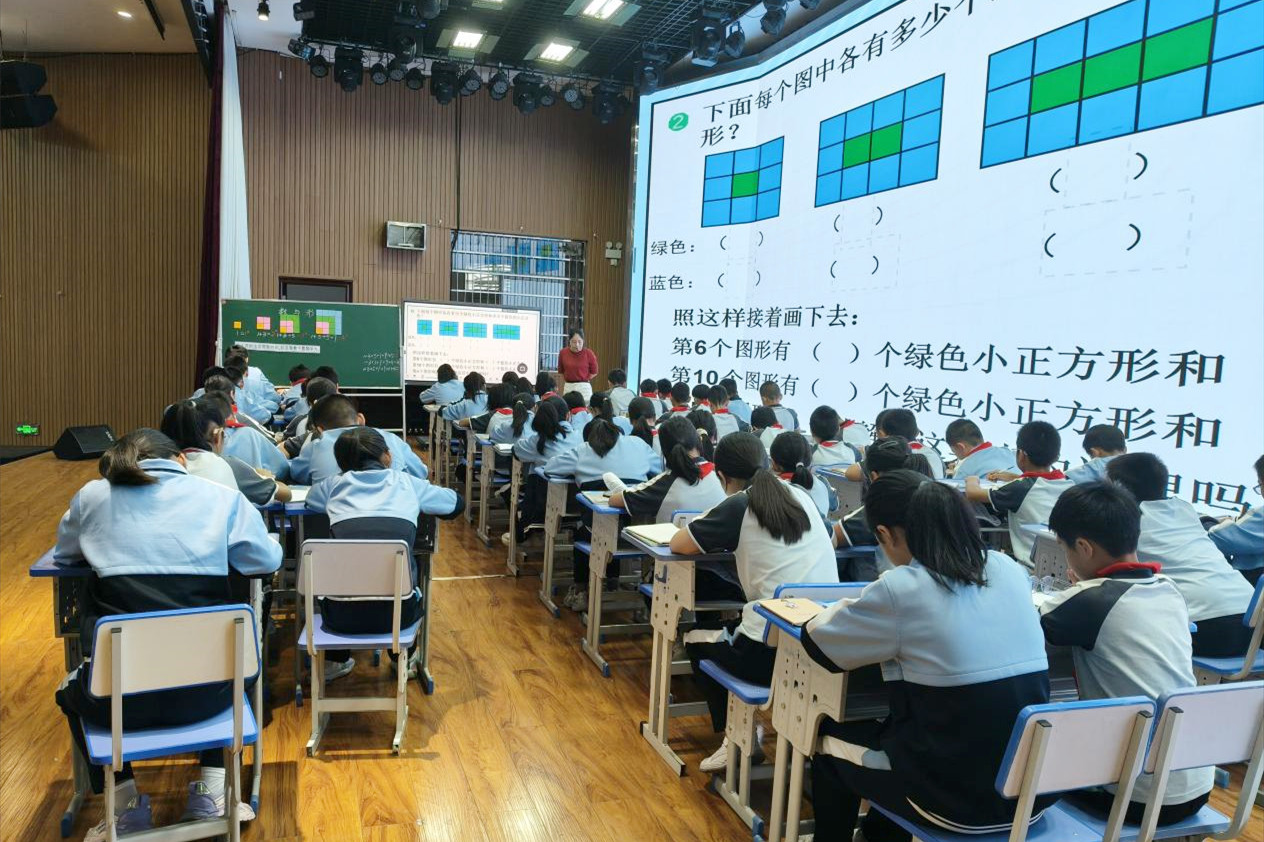 图片2.jpg 图片2.jpg