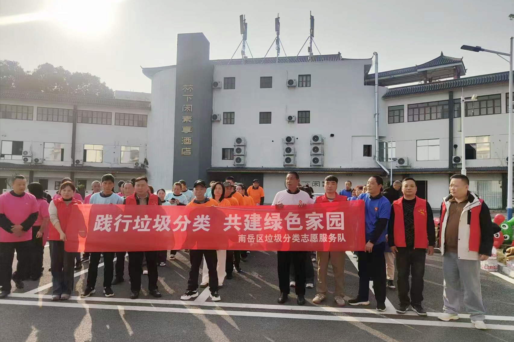 图片1.jpg 图片1.jpg