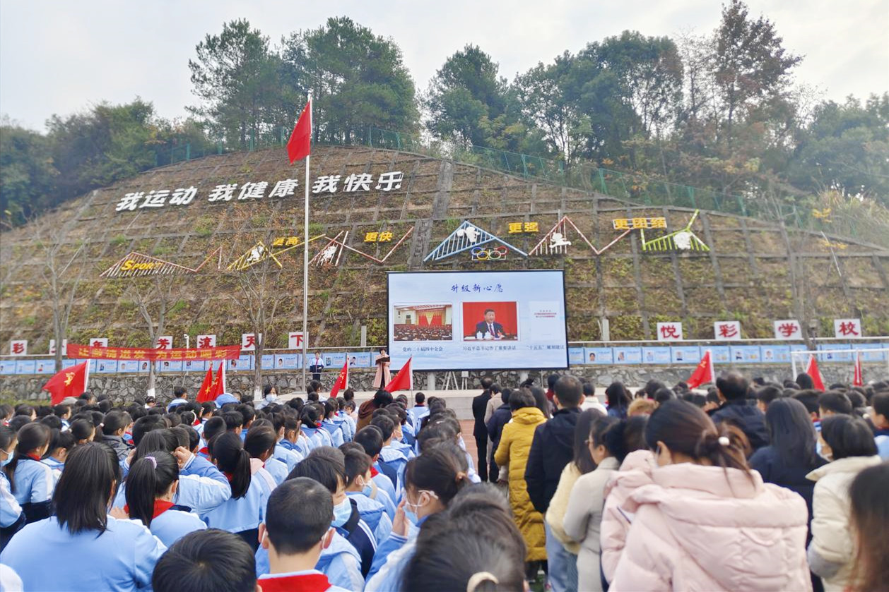 图片2.jpg 图片2.jpg