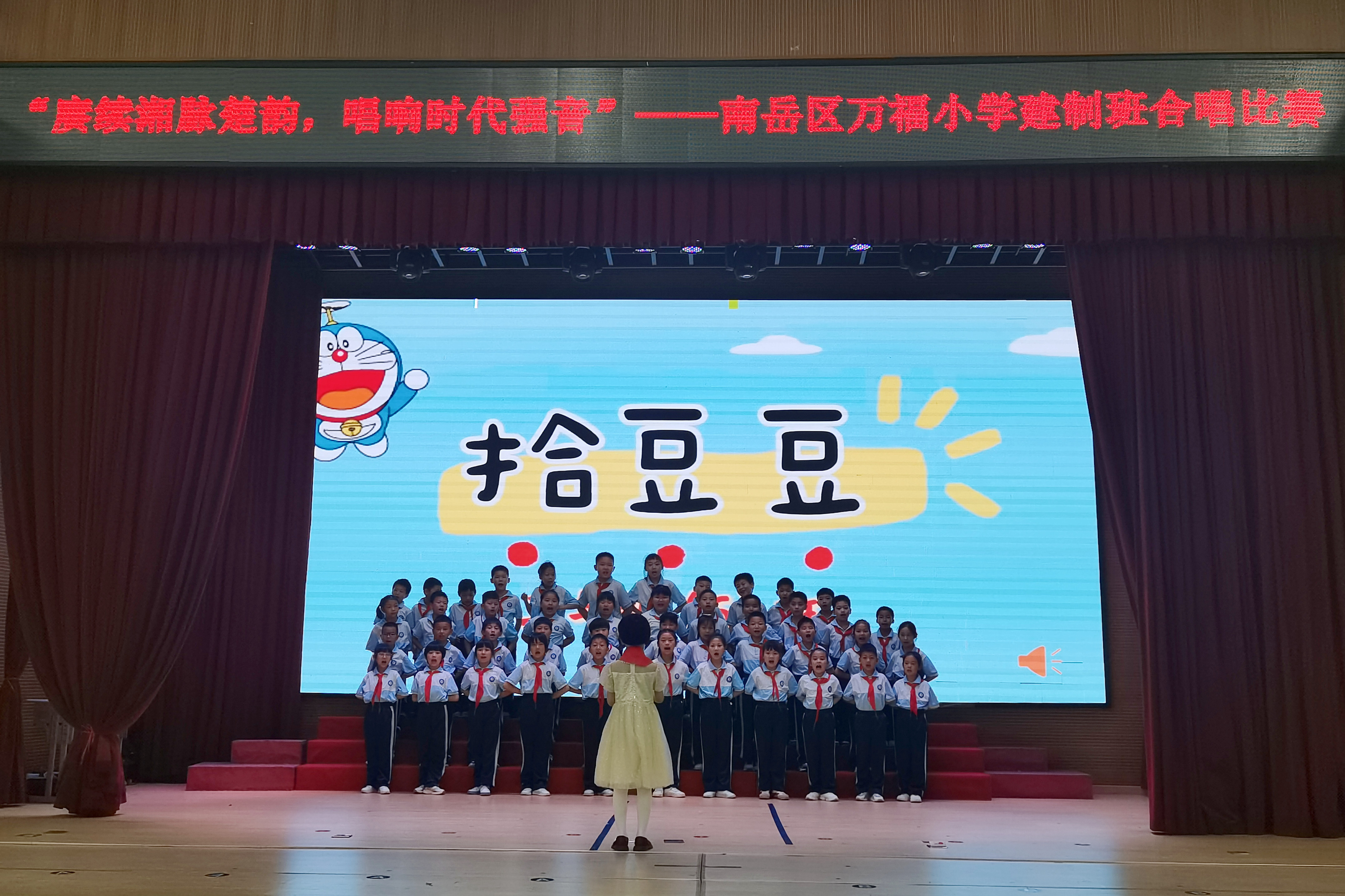 圖片4.jpg 圖片4.jpg