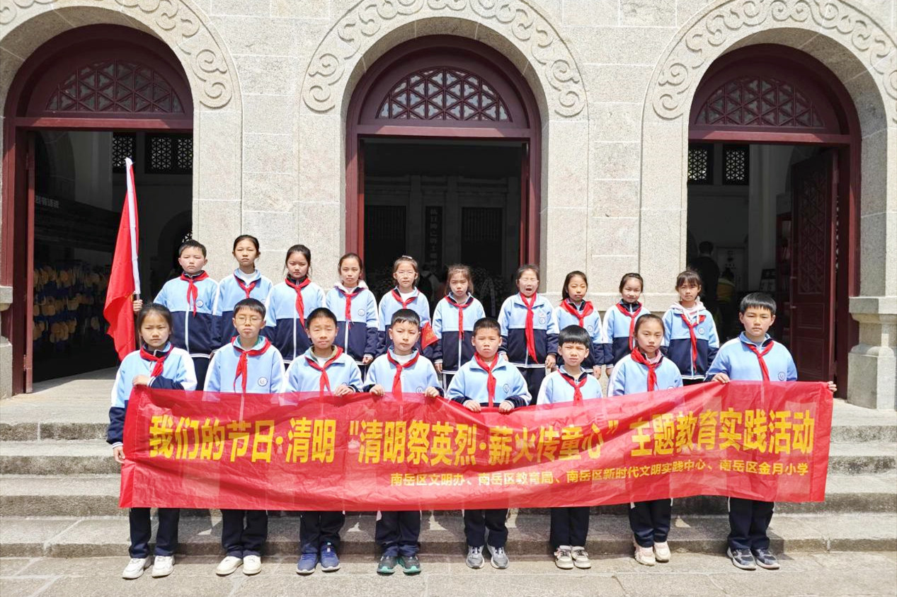 圖片1.jpg 圖片1.jpg