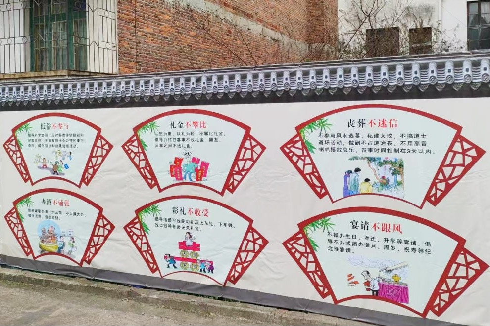 圖片1.jpg 圖片1.jpg