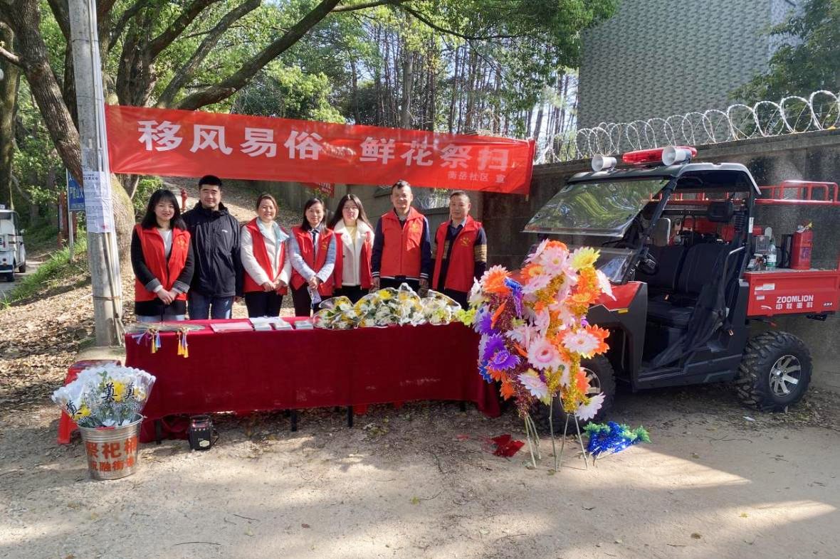 圖片1_副本.jpg 圖片1_副本.jpg