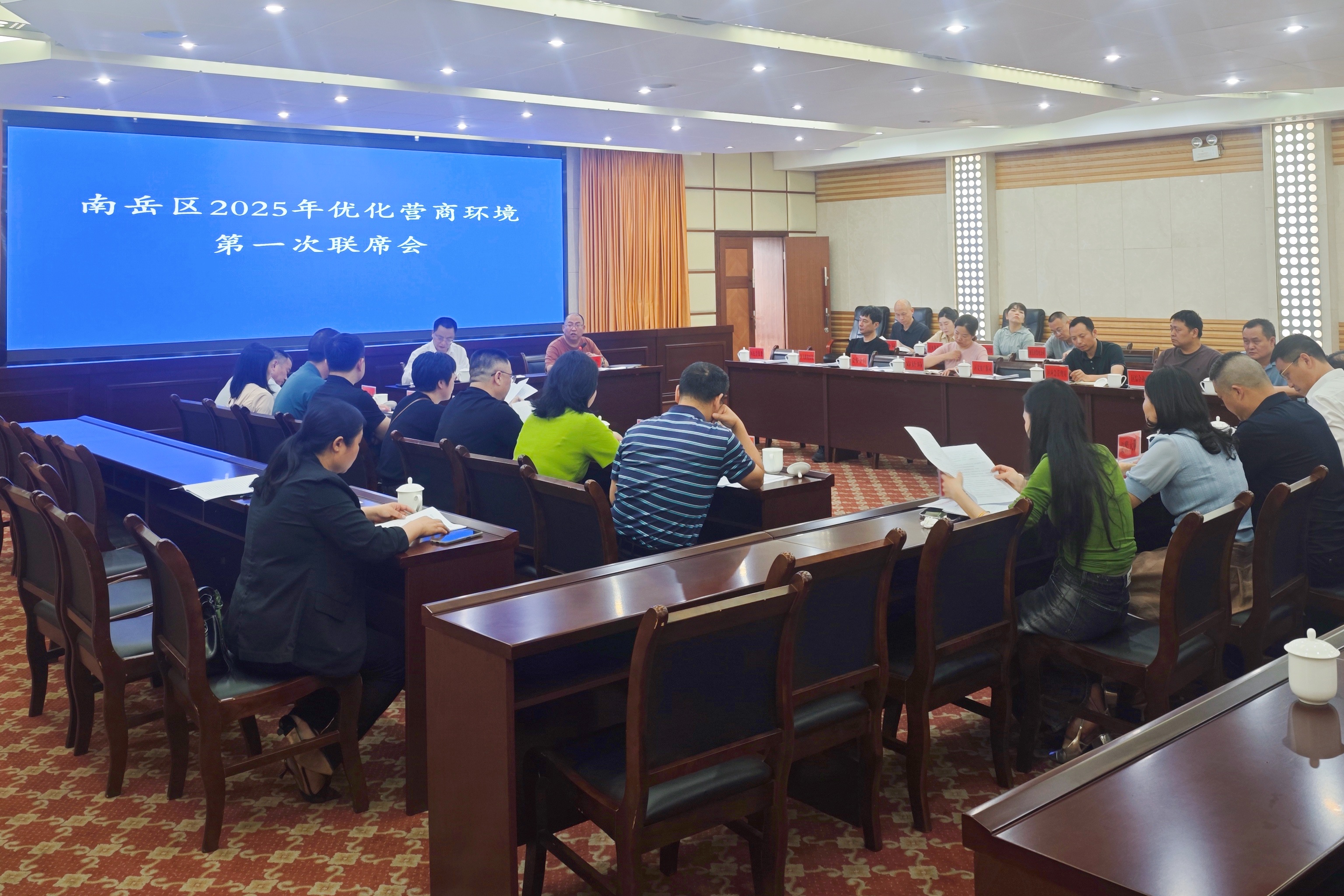 13511748570115_.pic_hd_副本.jpg