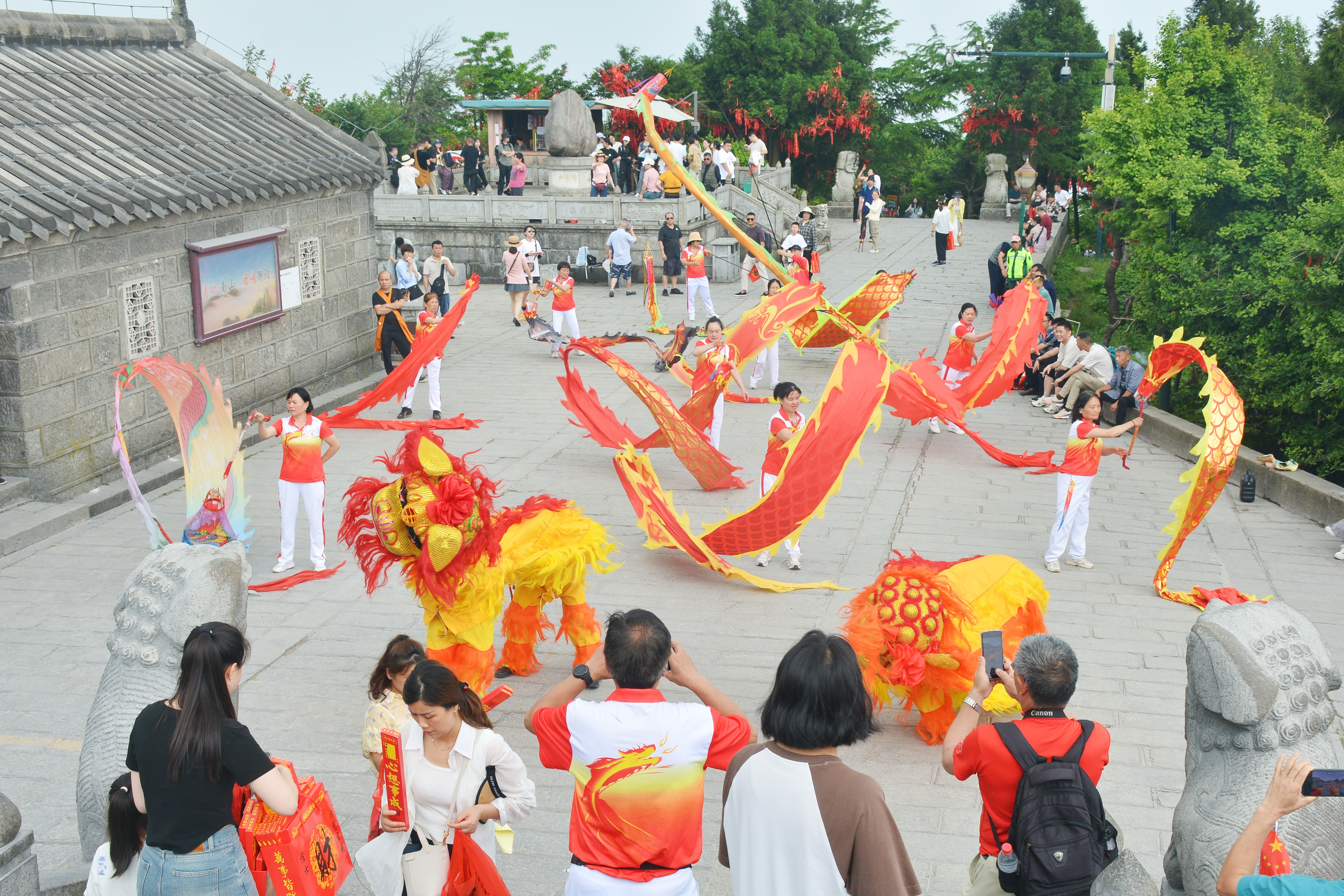 14231748687240_.pic_hd_副本.jpg