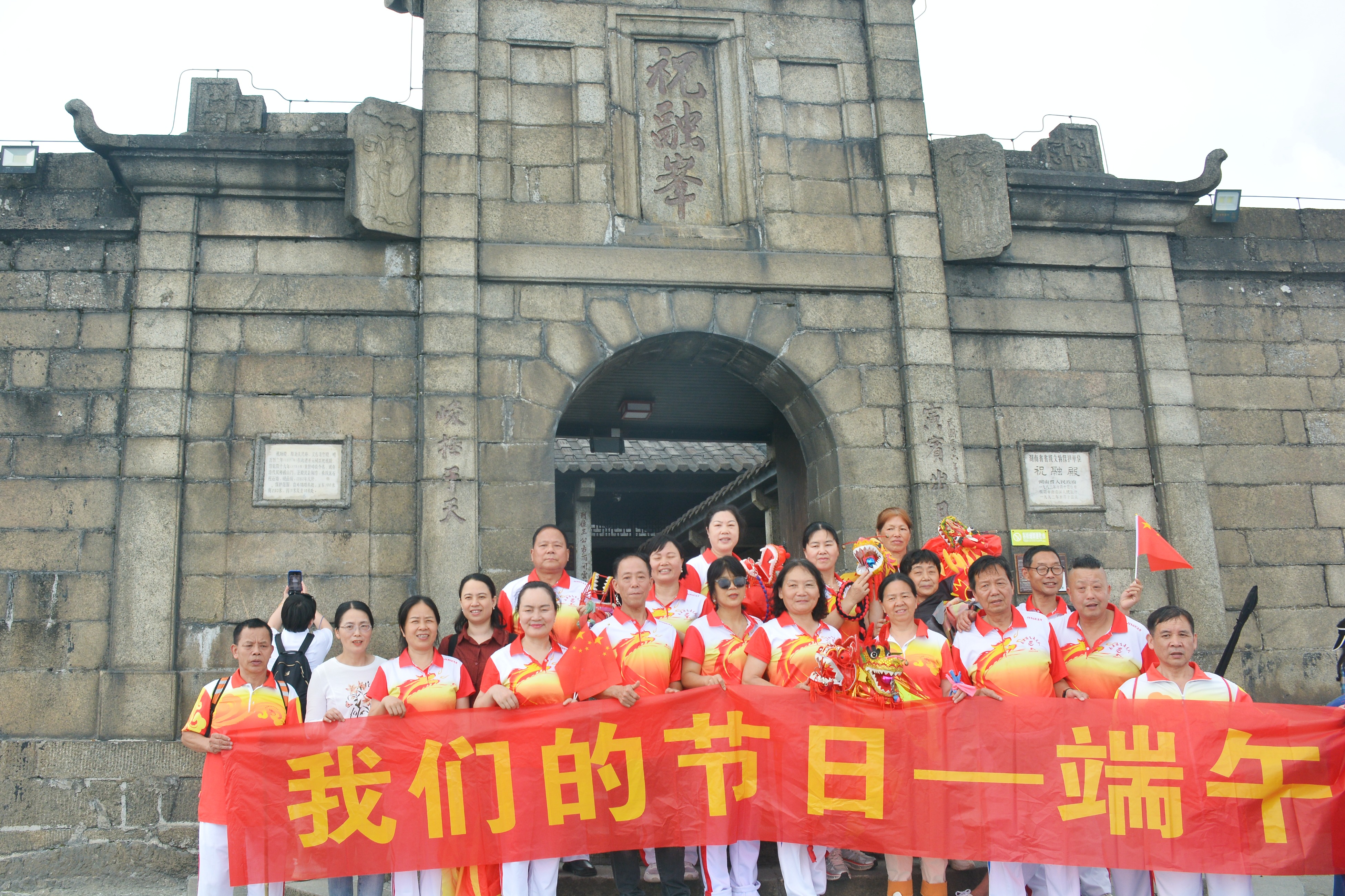 14121748687099_.pic_hd_副本_副本.jpg