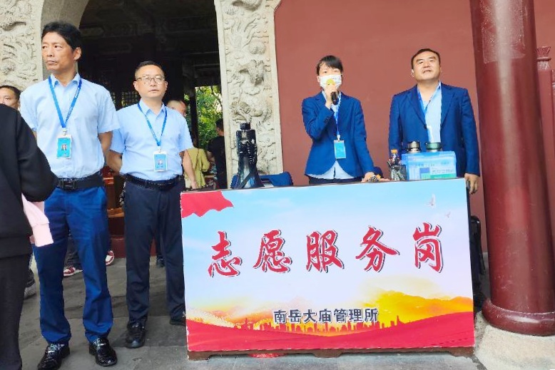 圖片1_副本.jpg 圖片1_副本.jpg