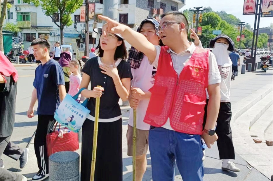 图片4.jpg