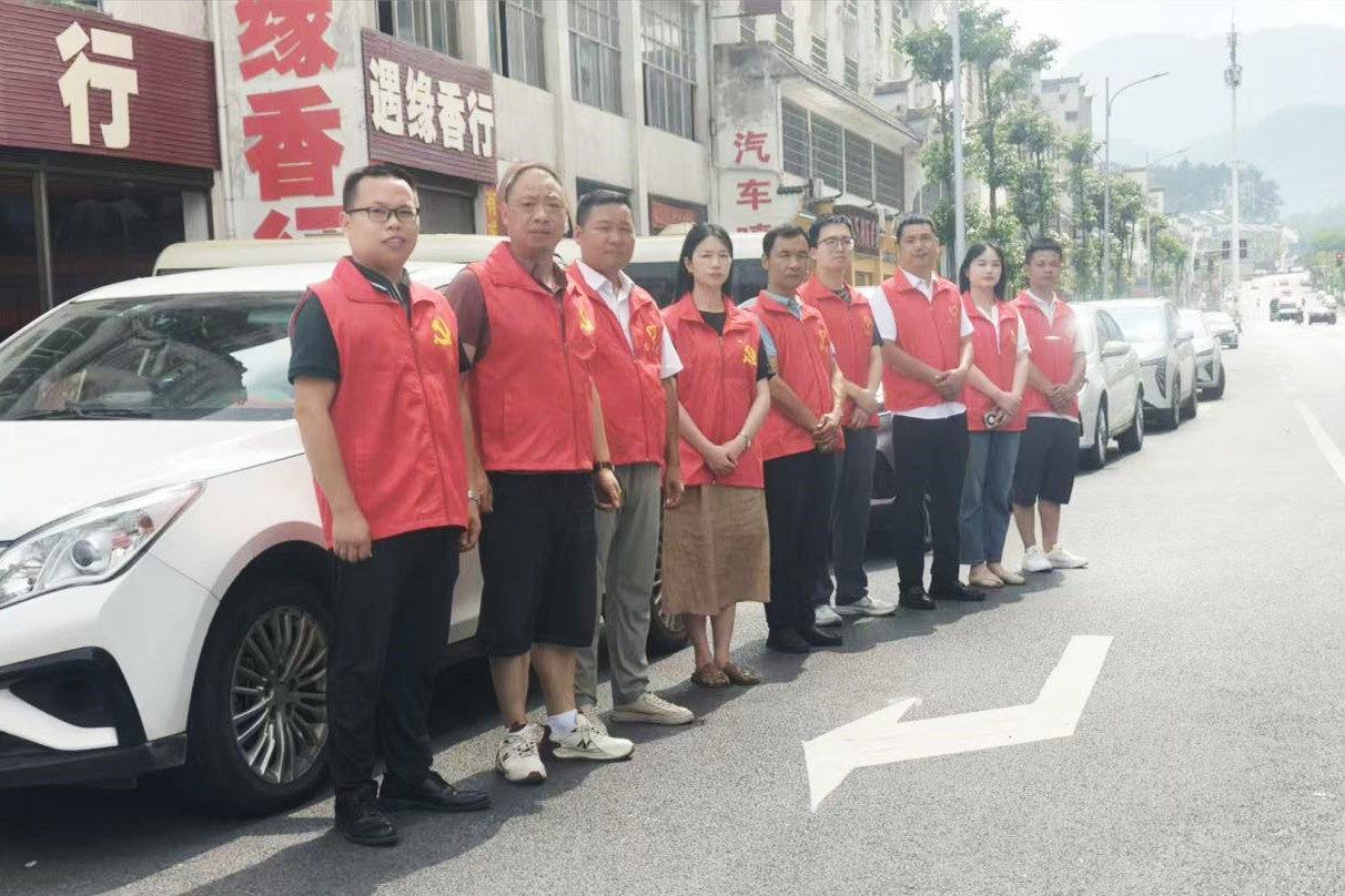 图片1.jpg