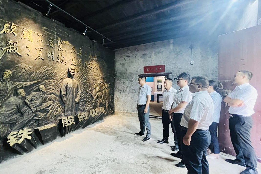 图片2.jpg