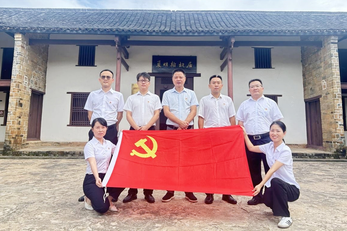 图片1.jpg