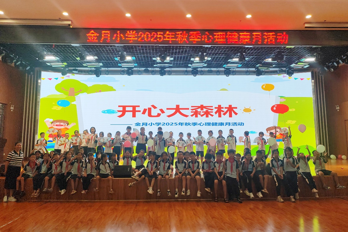 图片1.jpg
