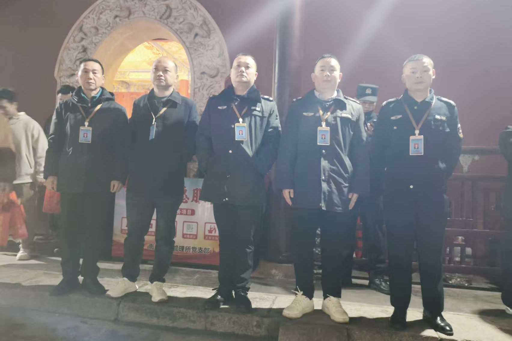 图片1_副本.png 图片1_副本.png