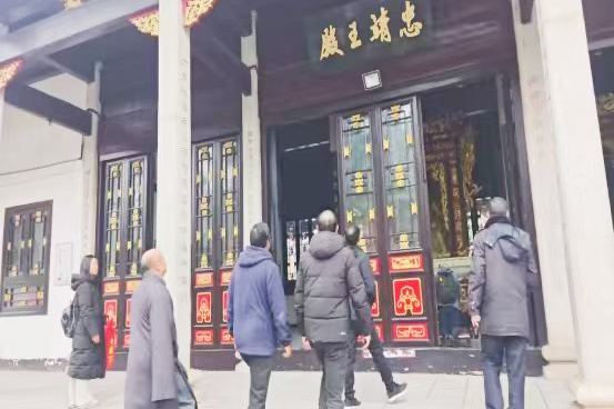 图片2_副本.jpg 图片2_副本.jpg