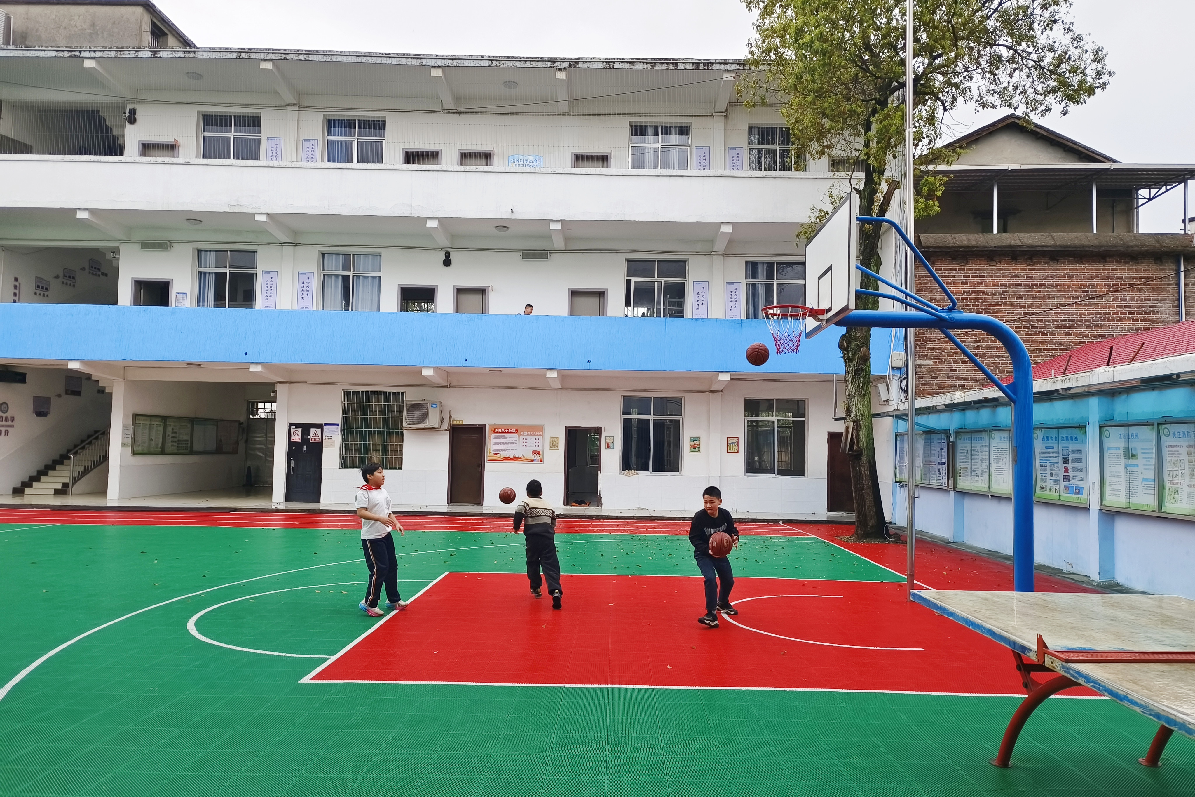 微信图片_20260402081733_385_82.jpg 微信图片_20260402081733_385_82.jpg