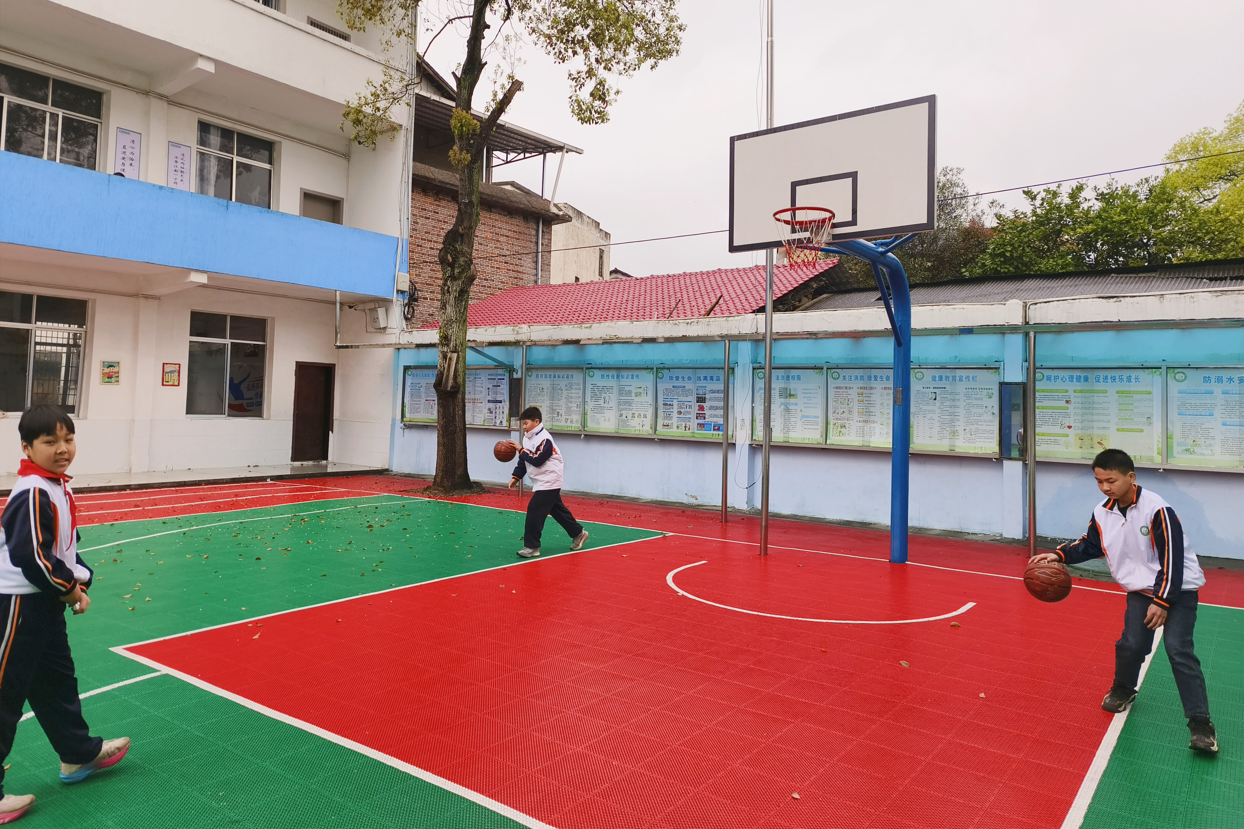 微信图片_20260402081734_386_82.jpg 微信图片_20260402081734_386_82.jpg