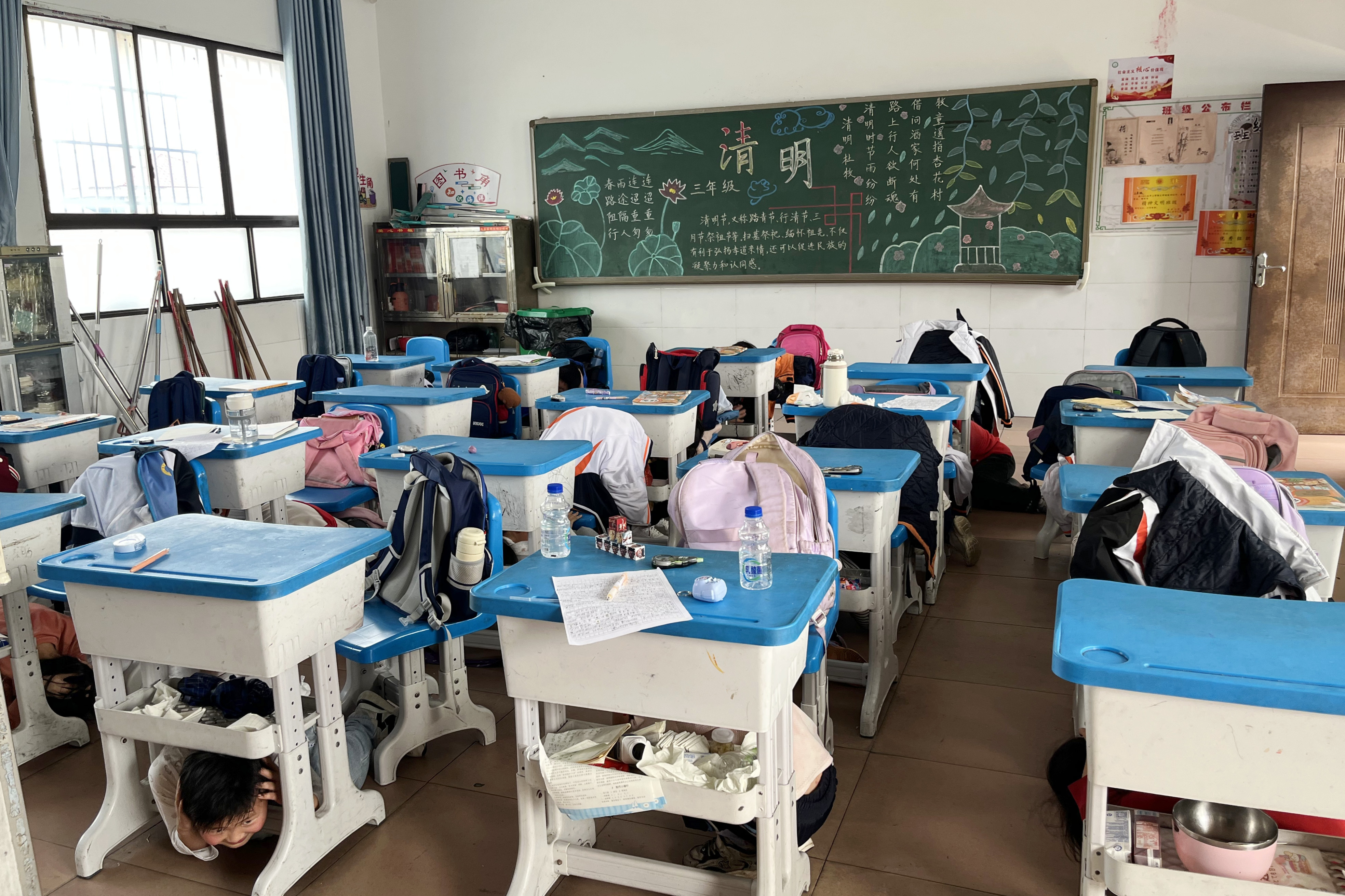 图片2.jpg 图片2.jpg