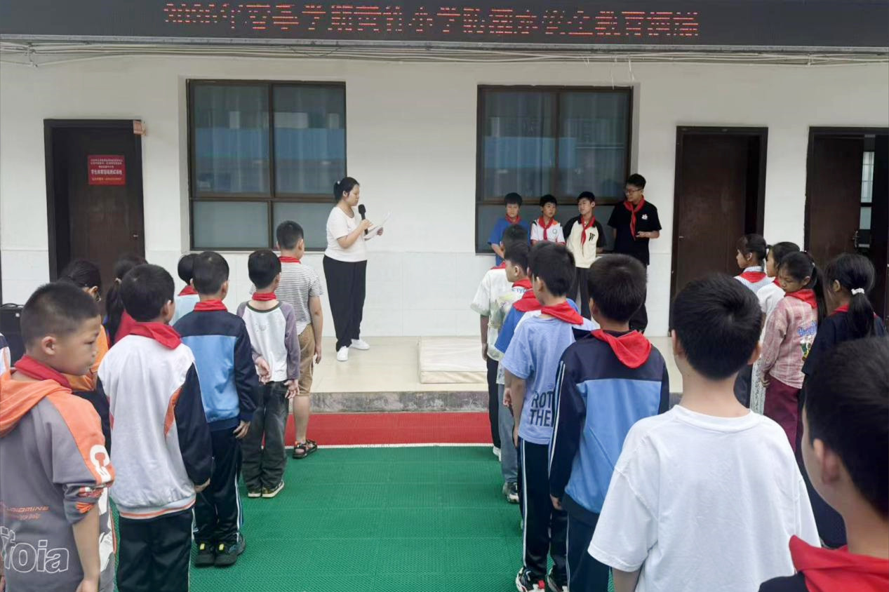 图片1.jpg 图片1.jpg