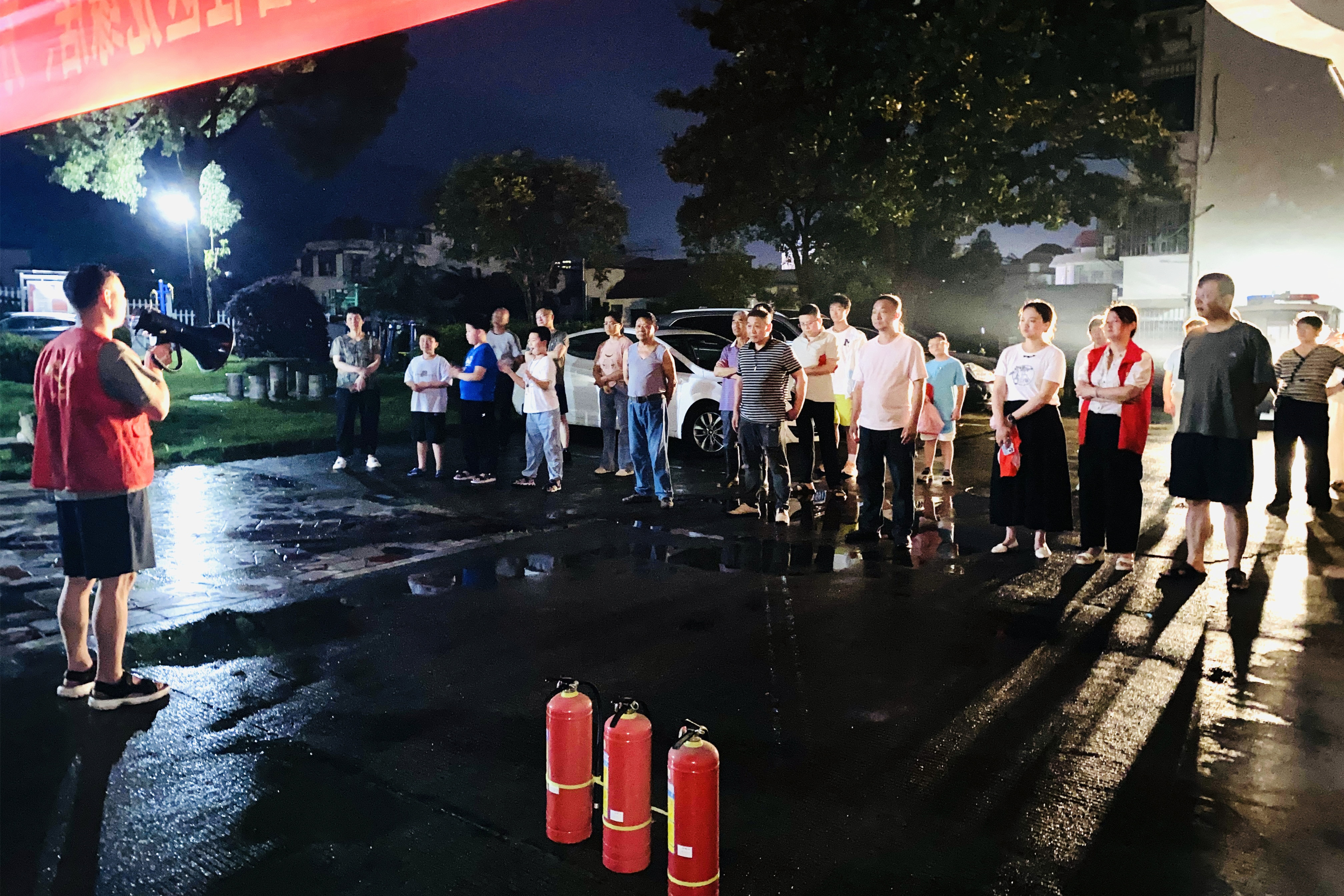 微信图片_20260526094037_472_82.jpg