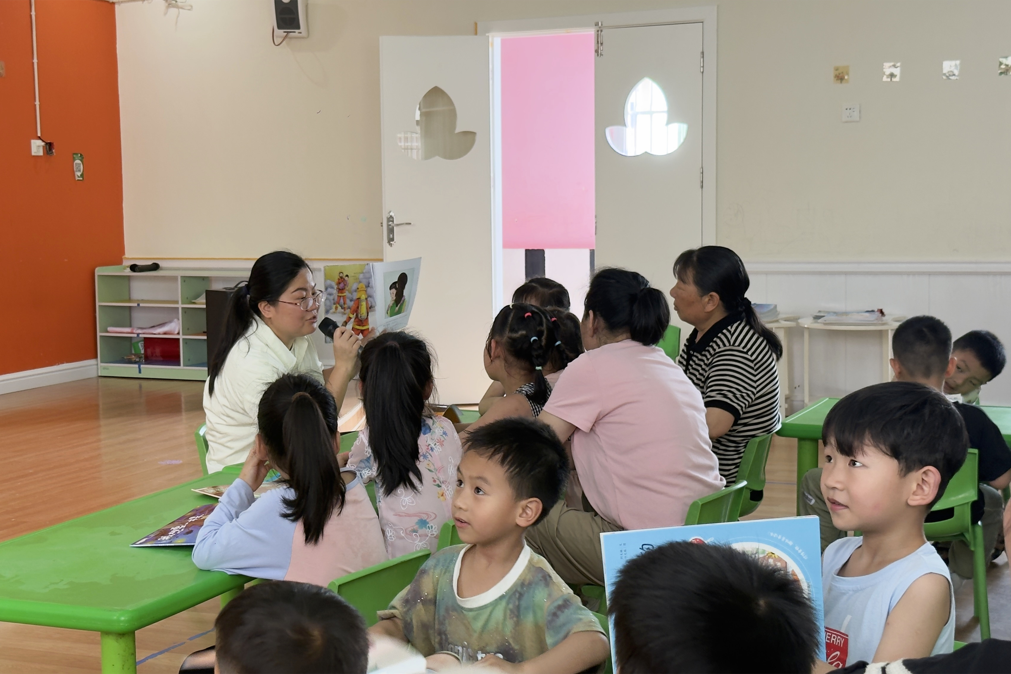 微信图片_20260527082256_487_82.jpg 微信图片_20260527082256_487_82.jpg