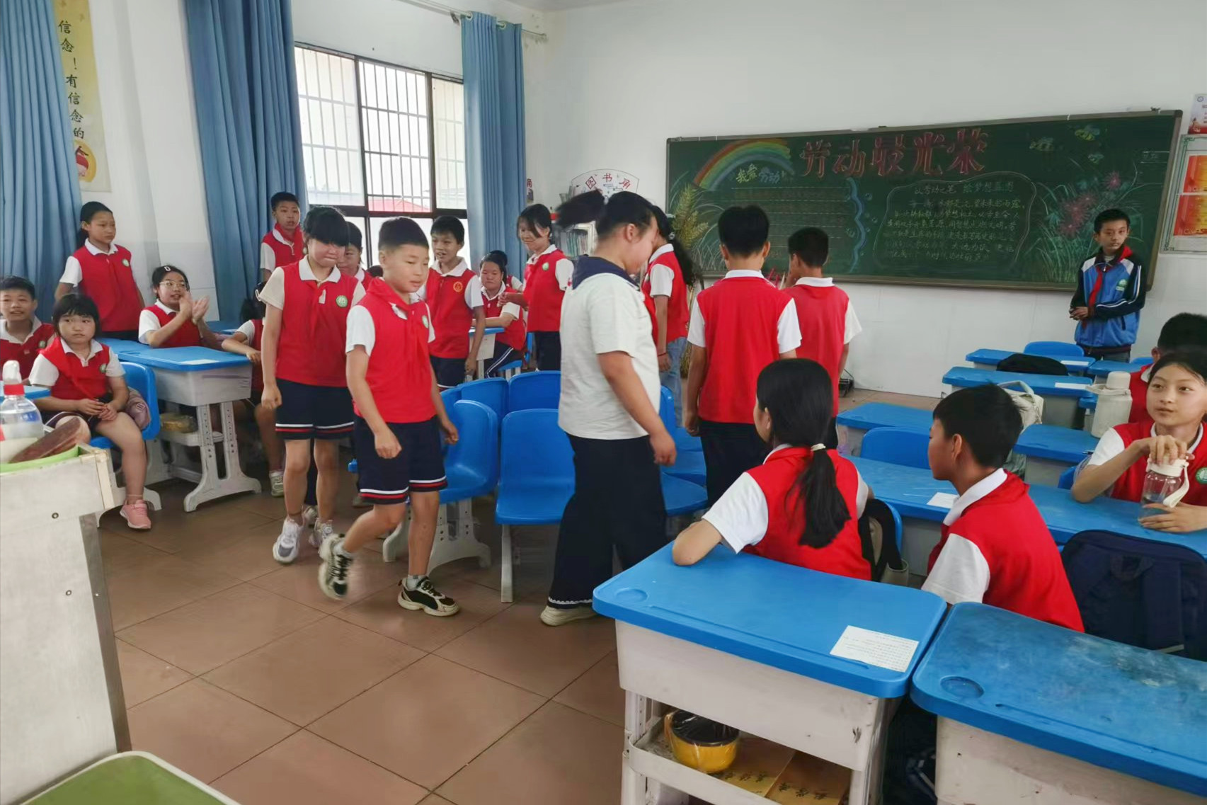 微信图片_20260529100936_516_82.jpg 微信图片_20260529100936_516_82.jpg
