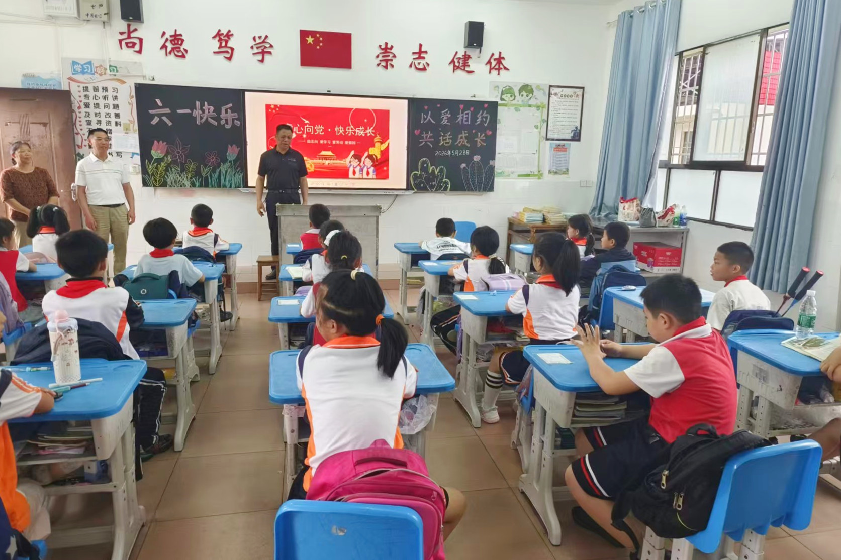 微信图片_20260529100935_514_82.jpg 微信图片_20260529100935_514_82.jpg
