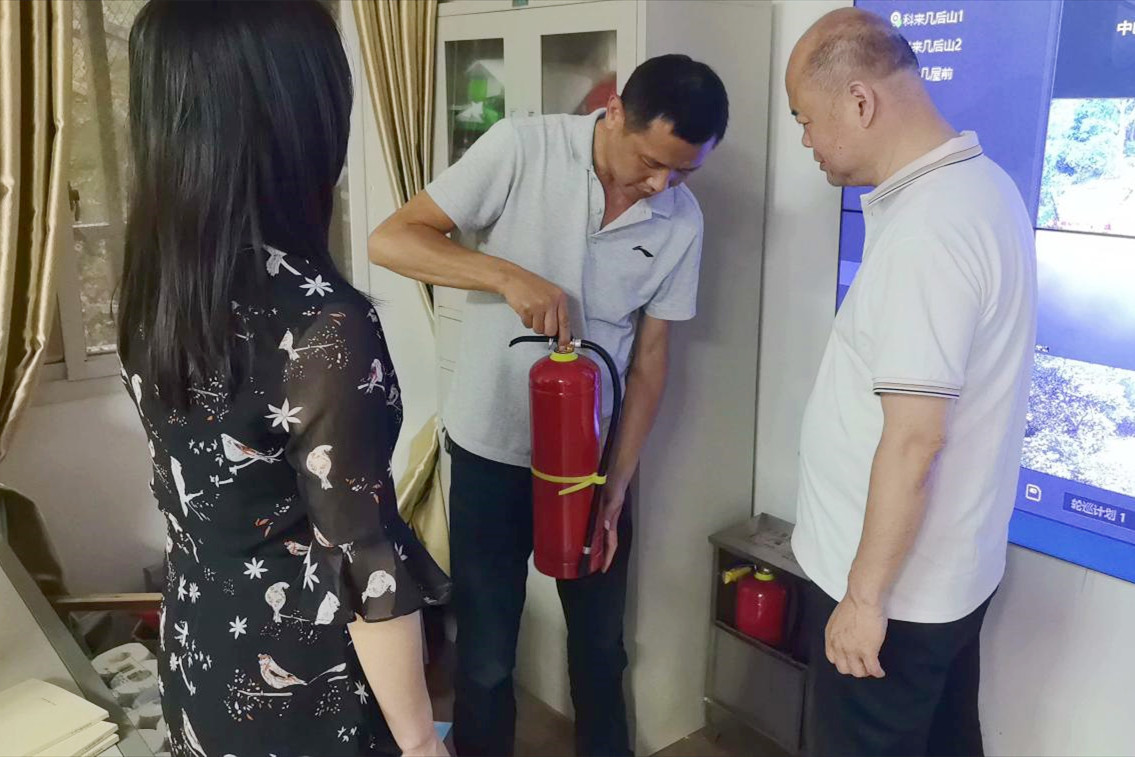 图片1.jpg 图片1.jpg