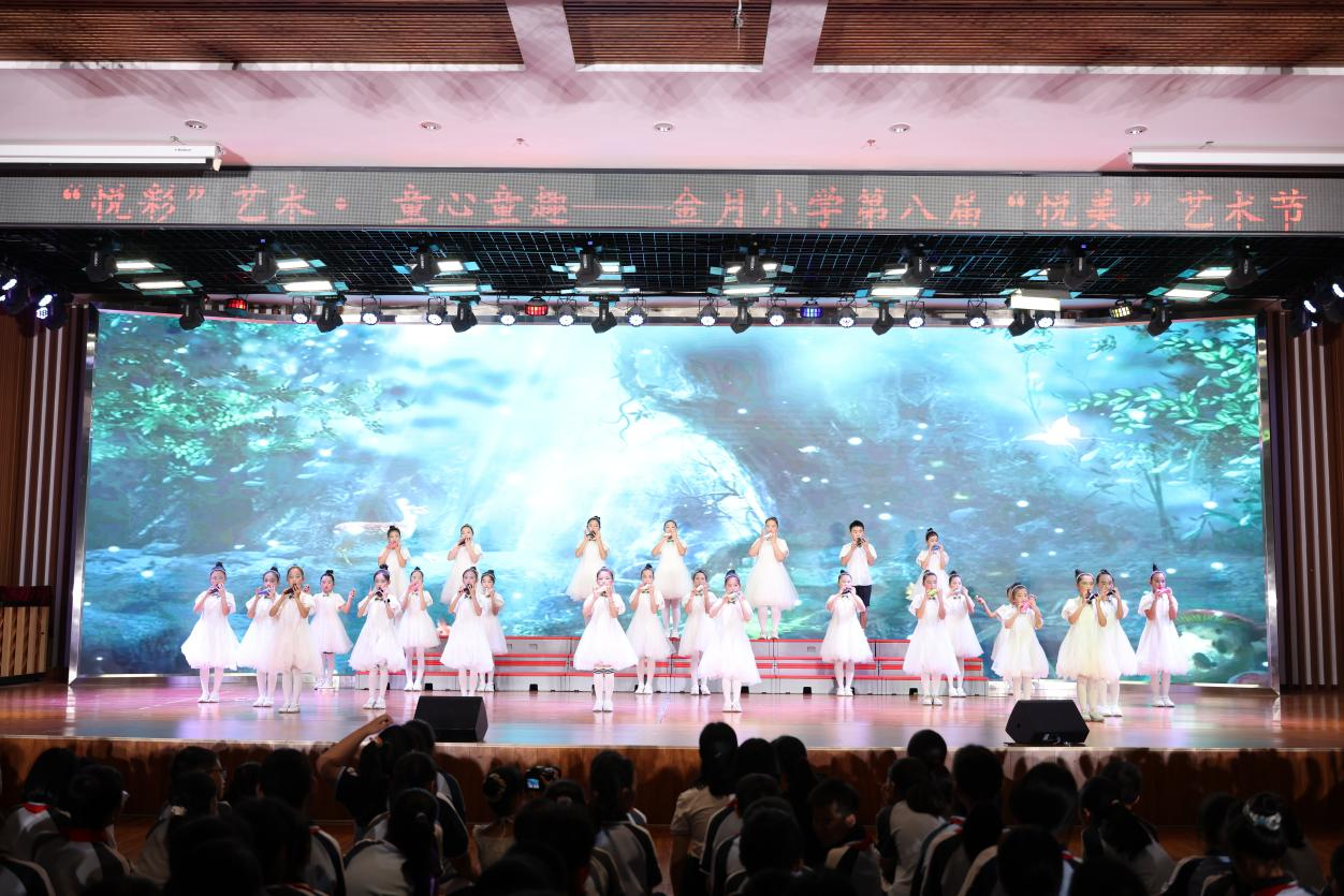 图片1.png 图片1.png