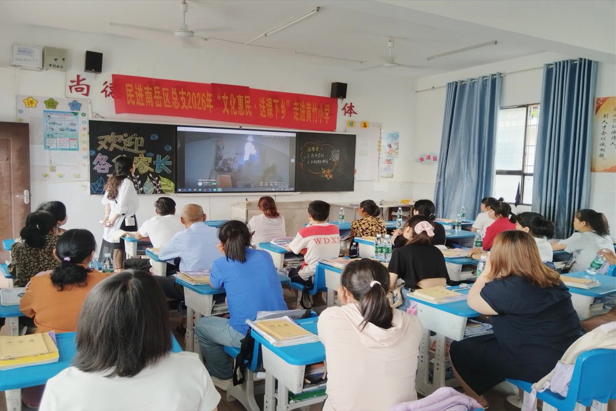 图片6.jpg
